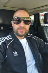 Benutzerfoto Loukas88