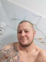 Zdjęcie użytkownika stefciokowal