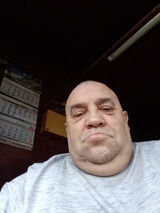 Zdjęcie użytkownika leszekwociechows36