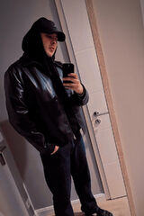 Zdjęcie użytkownika Kaznoch