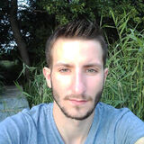 Benutzerfoto JaaakuuubI