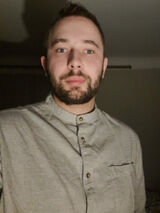 Zdjęcie użytkownika Fotouch