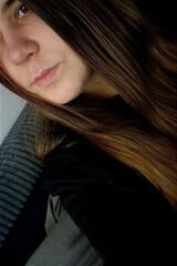 Zdjęcie użytkownika Dusia2019