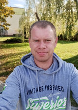 Foto pengguna Marcttt