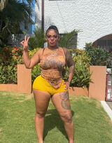 Zdjęcie użytkownika sohi