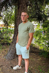 Benutzerfoto karoolewicz91