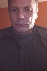 Foto pengguna Grzegorz261079