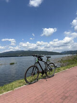 Benutzerfoto WojtoS97