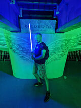 Zdjęcie użytkownika lemieszd