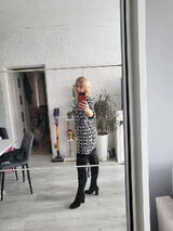 Benutzerfoto annamankowska