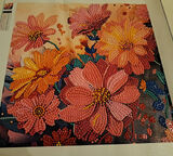 Benutzerfoto Littlewolf0101