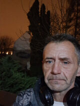 Zdjęcie użytkownika dariusztrz2206