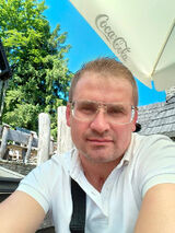 Zdjęcie użytkownika Maciejda