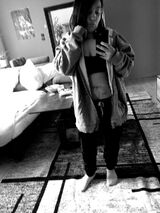 Benutzerfoto u7856156092