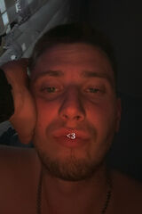 Benutzerfoto kamilweichbrodt14