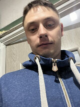 Benutzerfoto Poznammmm