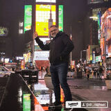 Benutzerfoto raphael01579