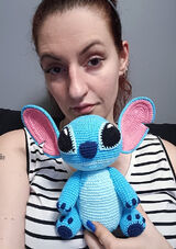 Benutzerfoto oryginalna1994