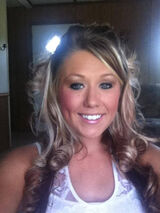 Benutzerfoto johanssonmarie796