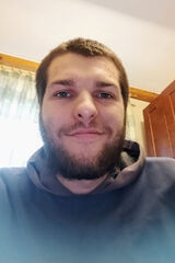 Zdjęcie użytkownika Kroyven