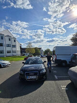 Foto pengguna samolotfoka