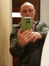 Benutzerfoto Leszek2525