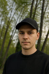 Фотография пользователя kubulson