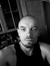 Zdjęcie użytkownika MarcinW82