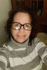 Foto pengguna grzelakizabela9212