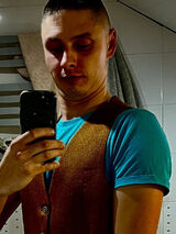 Benutzerfoto Poznammmm