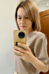 Benutzerfoto kinga2528