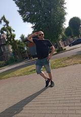 Zdjęcie użytkownika piglapiglak1