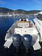 Benutzerfoto PawelZawada1992