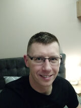 Zdjęcie użytkownika Ppaattryyk