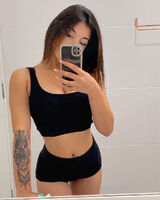 Benutzerfoto snderkavyx