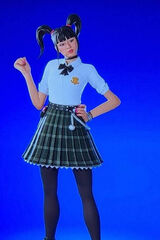 Foto pengguna andrzejfolankwski