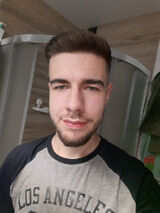 Benutzerfoto maciejos21