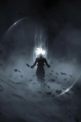 Foto pengguna DarekEg