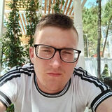 Foto pengguna olafdubielski43