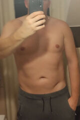 Benutzerfoto arturk402