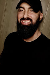 Benutzerfoto Spejson931