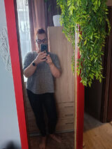 Benutzerfoto lukasikkatarzyna6