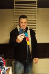 Benutzerfoto JoeBlack86