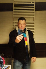 Fotos JoeBlack86