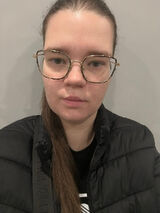 Zdjęcie użytkownika Weroniczka31