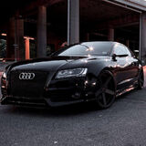 Benutzerfoto oskarreinke948