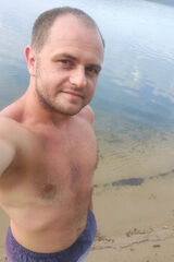 Benutzerfoto damianprocz