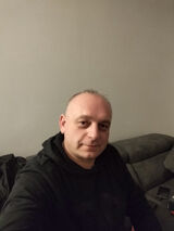 Benutzerfoto skawa1983