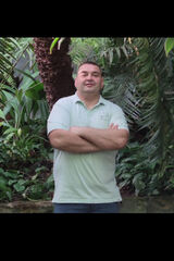 Foto pengguna KrzysztofK7