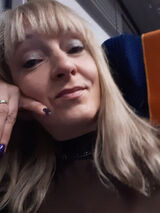 Zdjęcie użytkownika pawunia336